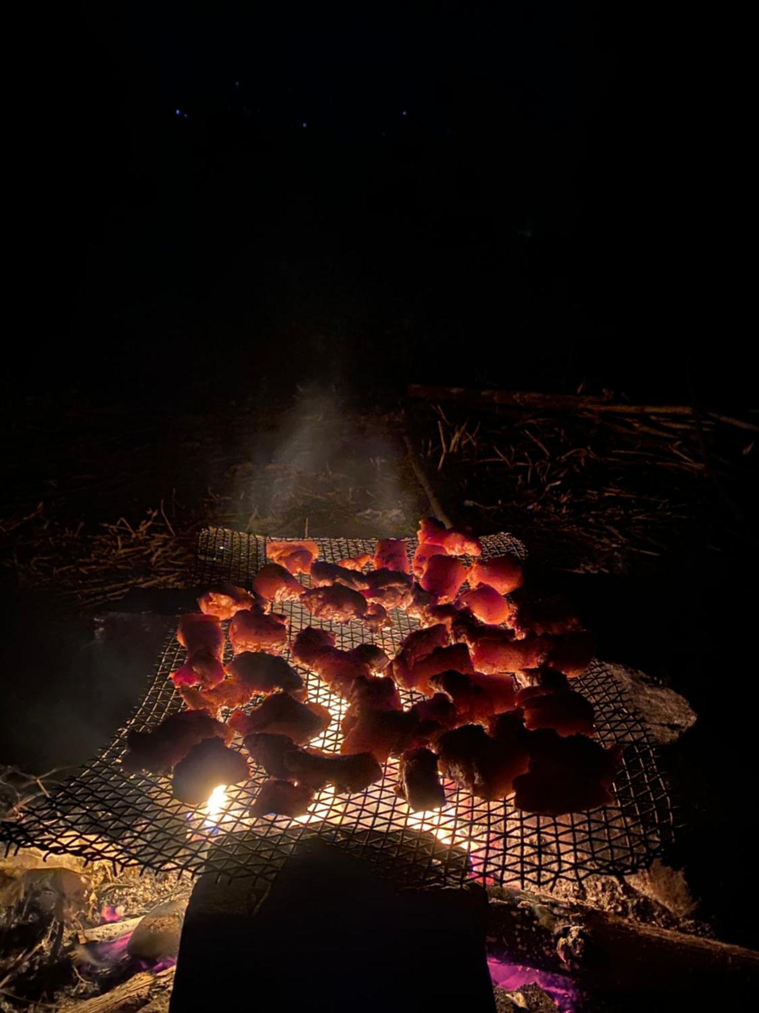 دارجيلنغ Live In Nature المظهر الخارجي الصورة